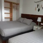 Natagonia Apartments